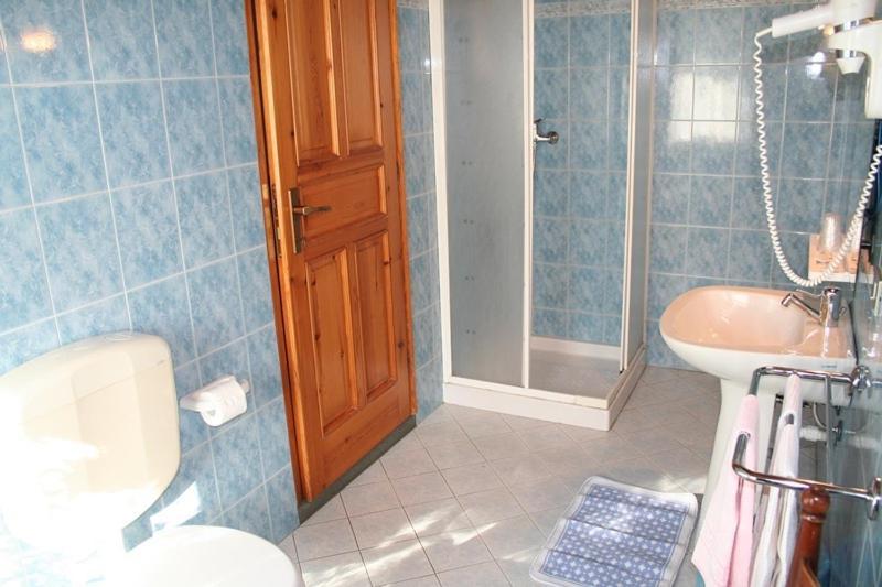Hotel Beau Sejour Arvier Room photo