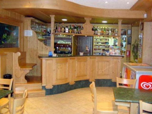 Hotel Beau Sejour Arvier Exterior photo