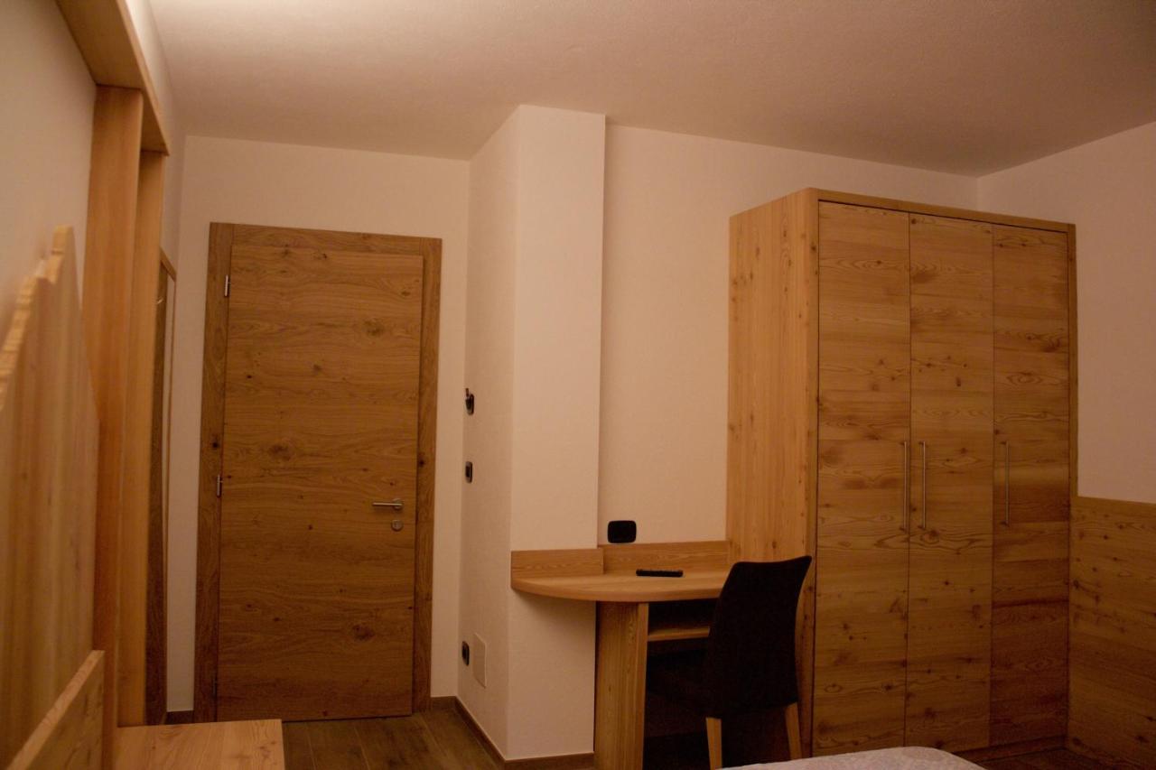 Hotel Beau Sejour Arvier Exterior photo